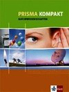 Buchcover PRISMA Naturwissenschaften kompakt