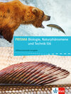 Buchcover PRISMA Biologie, Naturphänomene und Technik 5/6. Differenzierende Ausgabe Baden-Württemberg