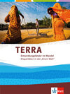 Buchcover TERRA Entwicklungsländer im Wandel