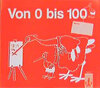 Buchcover Von 0 bis 100