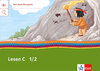 Buchcover Lesen C 1/2