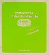 Buchcover Mathematik in der Grundschule - Neu - Ausgabe Bayern / Mathematik in der Grundschule - Neu - Ausgabe Bayern