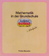 Buchcover Mathematik in der Grundschule - Neu - Ausgabe Bayern / Mathematik in der Grundschule - Neu - Ausgabe Bayern