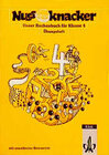 Buchcover Unser Rechenbuch - Nussknacker - Ausgabe B (Berlin, Brandenburg,...