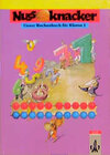 Buchcover Unser Rechenbuch - Nussknacker - Ausgabe B (Berlin, Brandenburg,...