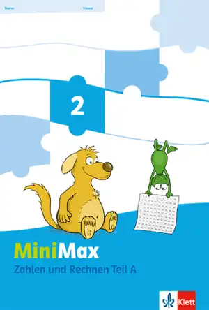 Buchcover ISBN 9783122805210