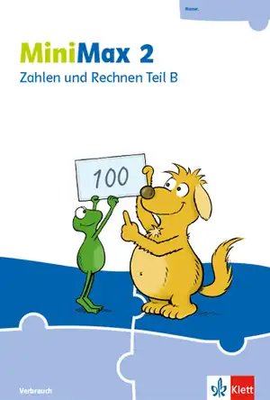 Buchcover ISBN 9783122806422