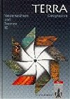 Buchcover TERRA Geographie für Niedersachsen (Neubearbeitung) / Ausgabe für Gymnasien - Bearbeitung mit den neuen Grenzen