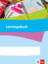 Buchcover Deutsch kombi plus 5-8. Differenzierende Ausgabe