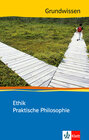Buchcover Ethik / Praktische Philosophie