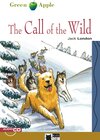 Buchcover The Call of the Wild