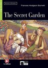 Buchcover The Secret Garden