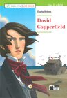 Buchcover David Copperfield