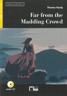 Buchcover Far from the Madding Crowd
