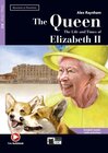Buchcover The Queen