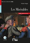 Les Misérables width=