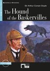 Buchcover The Hound of the Baskervilles