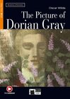 Buchcover The Picture of Dorian Gray