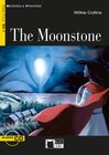 Buchcover The Moonstone