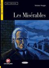 Buchcover Les Misérables