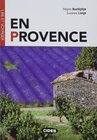Buchcover En Provence