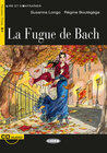 Buchcover La Fugue de Bach