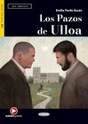 Buchcover Los pazos de Ulloa