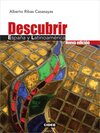 Buchcover Descubrir España y Latinoamérica