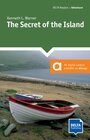 Buchcover The Secret of the Island