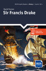 Buchcover Sir Francis Drake