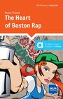 Buchcover The Heart of Boston Rap