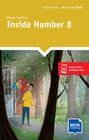 Buchcover Inside Number 8
