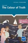 Buchcover The Colour of Truth