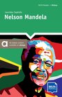 Buchcover Nelson Mandela