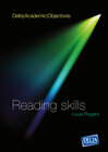 Buchcover Reading Skills B2-C1