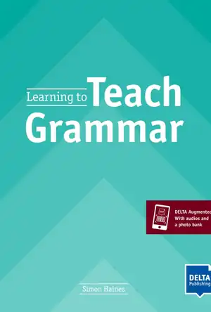 Buchcover ISBN 9783125016286