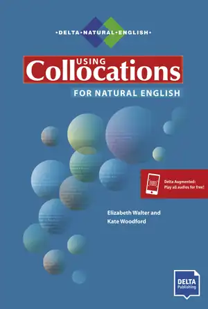 Buchcover ISBN 9783125016293