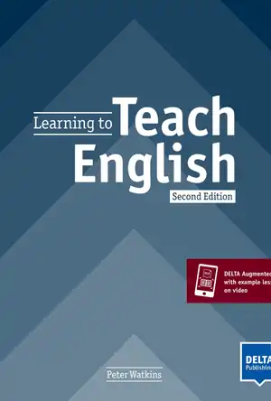 Buchcover ISBN 9783125016842