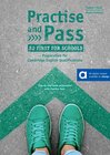 Buchcover Practise and Pass B2 First for Schools