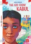 Buchcover The Kid from Kabul