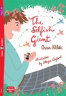 Buchcover The Selfish Giant