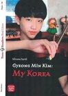 Buchcover Gyeong Min Kim: My Korea