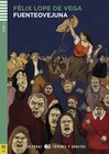 Buchcover Fuenteovejuna