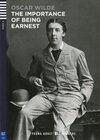 Buchcover The Importance of Being Earnest