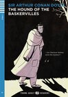 Buchcover The Hound of the Baskervilles