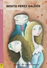 Buchcover Marianela