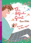 Buchcover The Selfish Giant