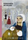 Buchcover La Celestina