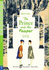 Buchcover The Prince and the Pauper