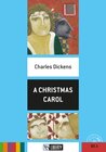 Buchcover A Christmas Carol